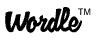 Wordle