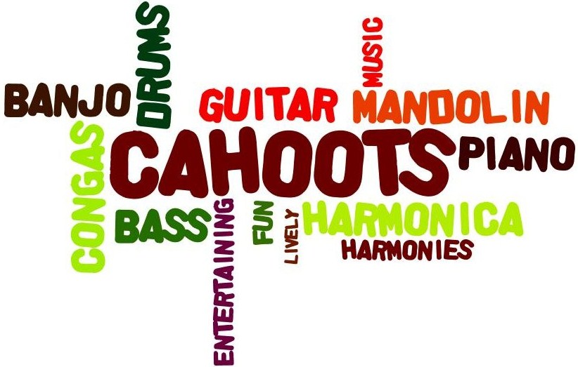 Design by Wordle.net